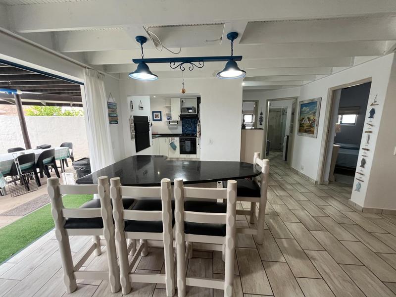 3 Bedroom Property for Sale in Dwarskersbos Western Cape